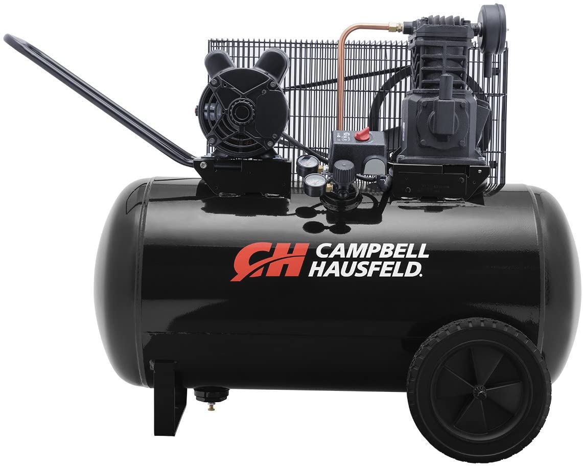 Campbell Hausfeld VT6104